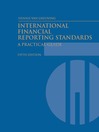 International Financial Reporting Standards (eBook): A Practical Guide